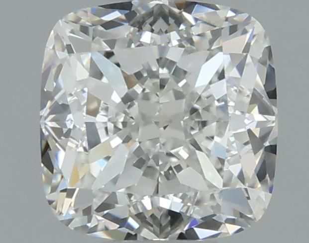 0.9 Carat