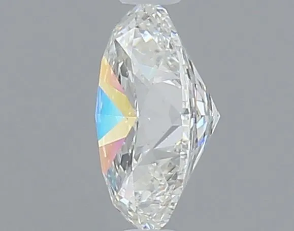0.9 Carat