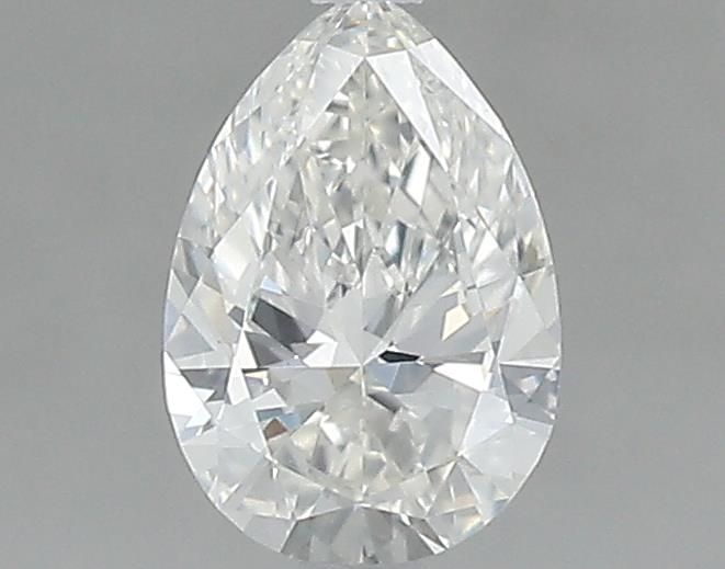 0.4 Carat