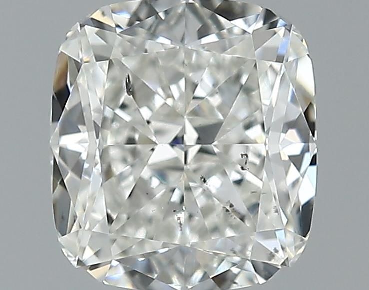 0.72 Carat