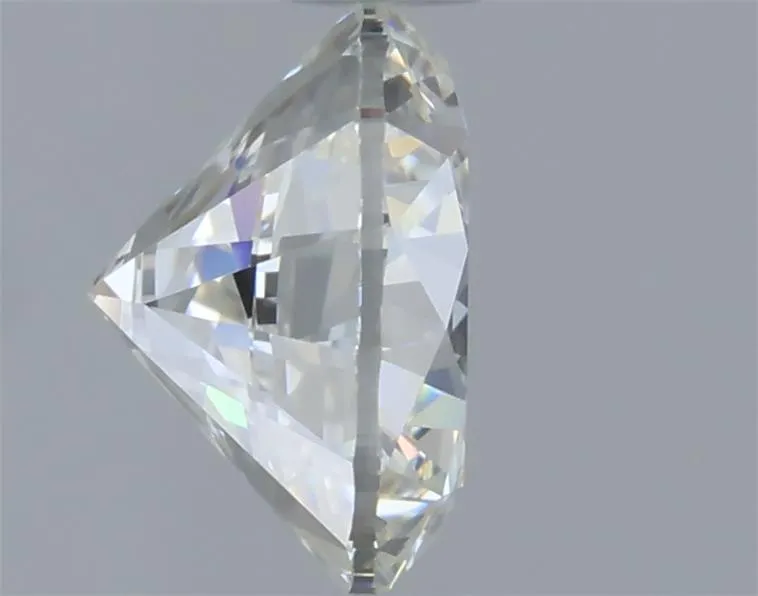 0.8 Carat