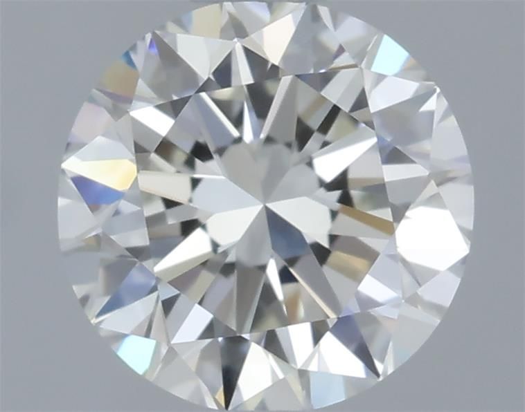 0.8 Carat