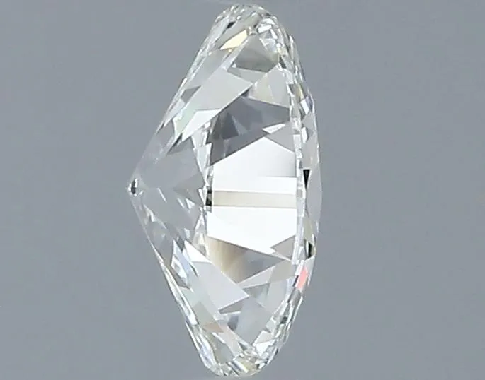 0.58 Carat