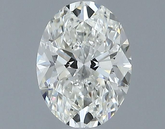0.58 Carat