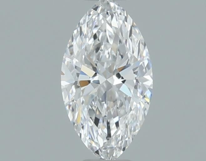 0.34 Carat