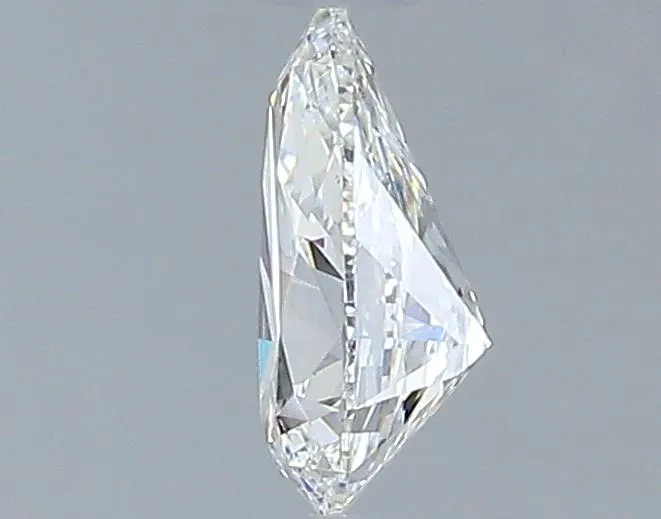 0.6 Carat