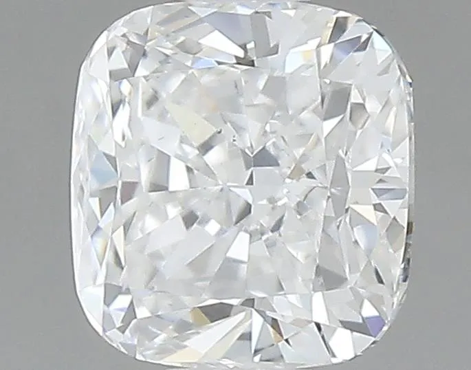 0.6 Carat