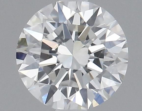 0.38 Carat
