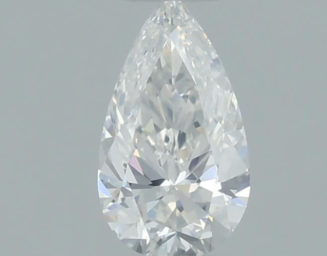 0.4 Carat