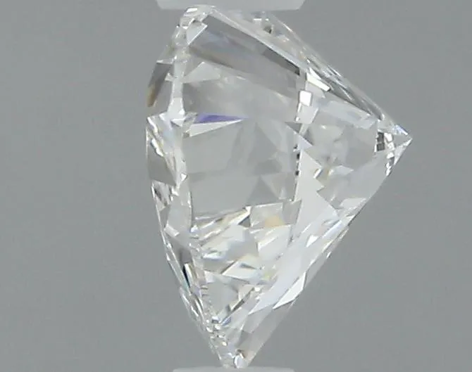 0.71 Carat