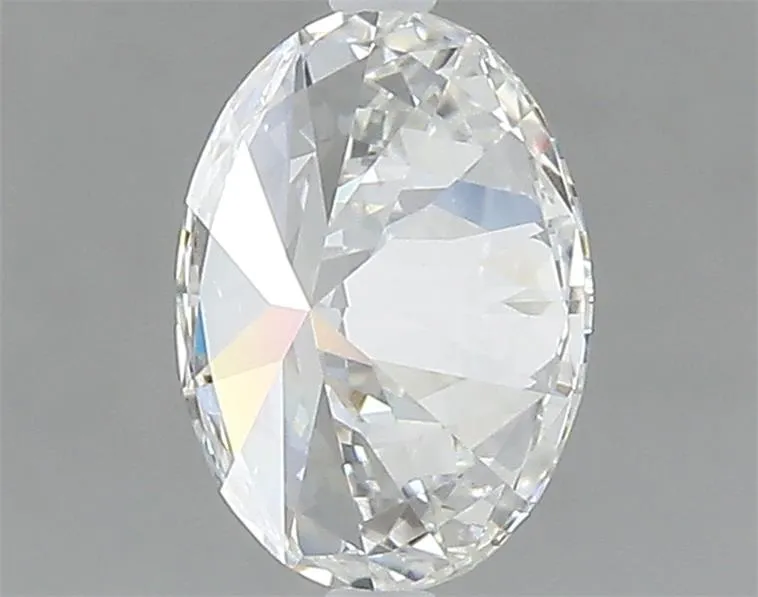 0.8 Carat