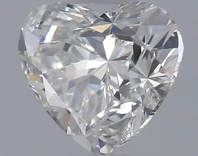 0.6 Carat
