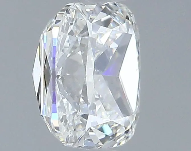 0.72 Carat