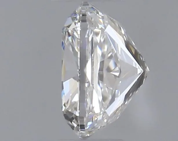 0.55 Carat