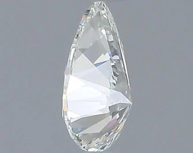0.41 Carat