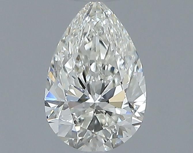 0.41 Carat