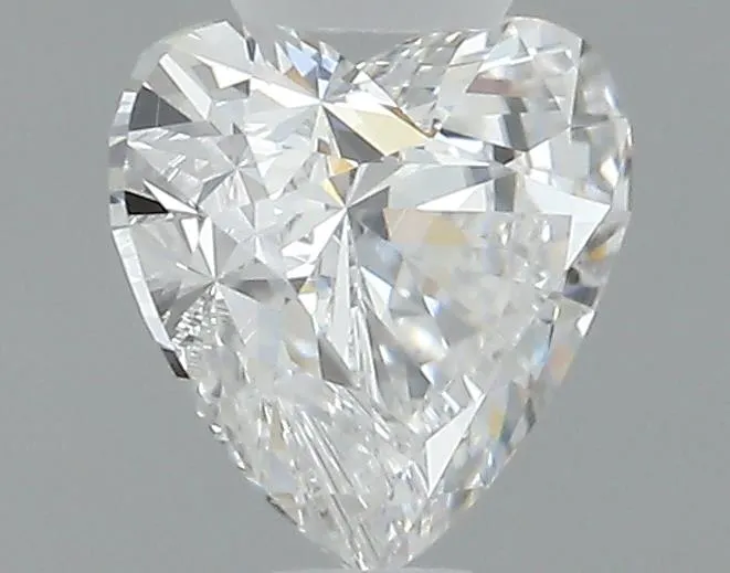 0.53 Carat