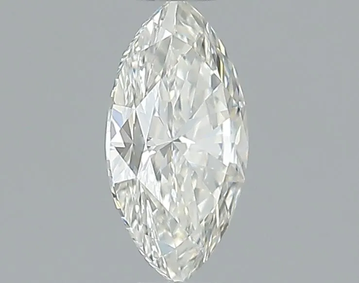 0.4 Carat