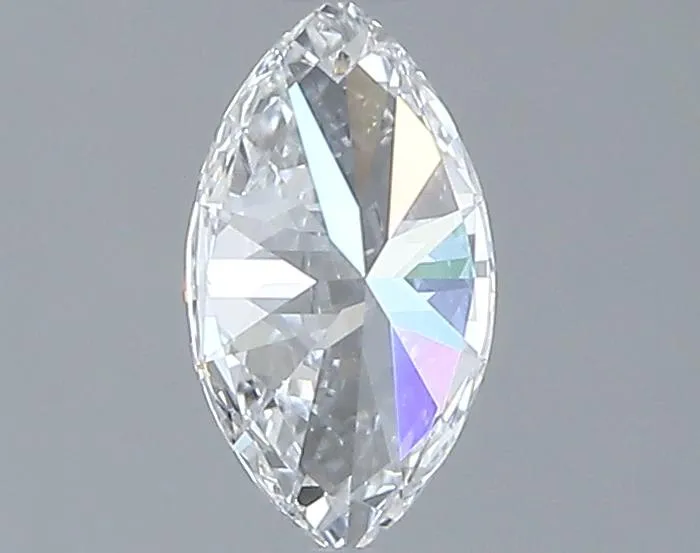 0.4 Carat