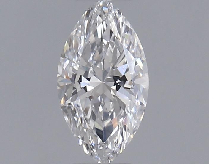 0.34 Carat
