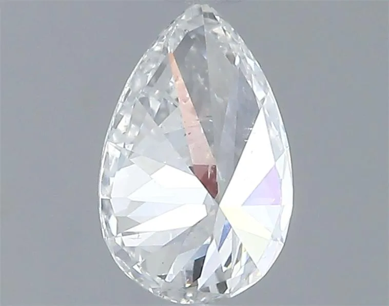0.52 Carat