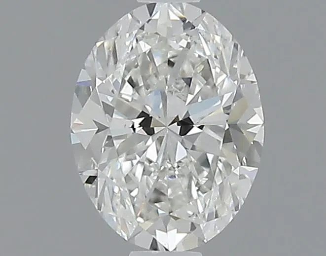 0.8 Carat