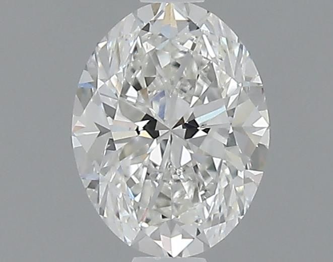 0.8 Carat