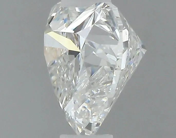 0.61 Carat