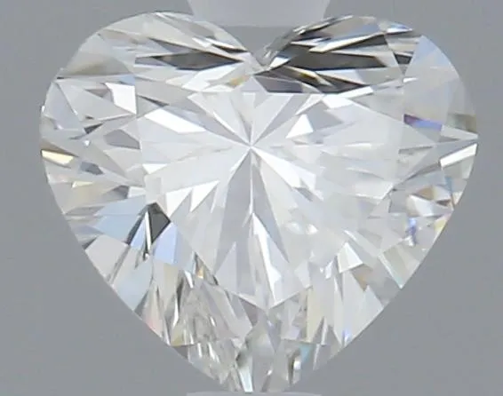 0.55 Carat