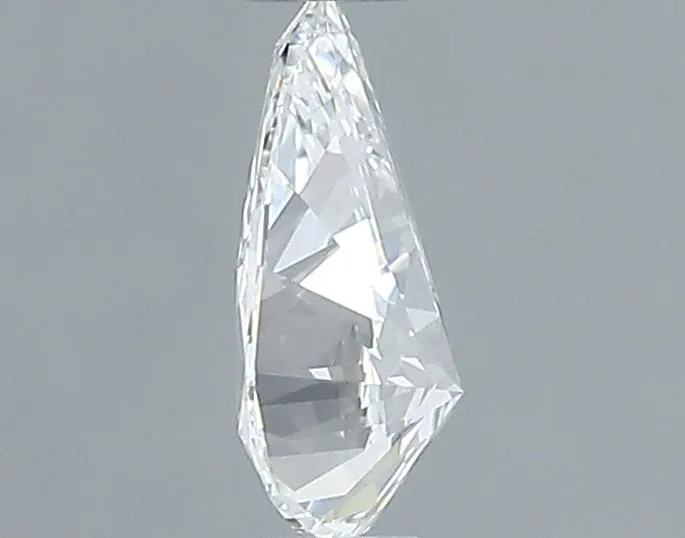 0.37 Carat