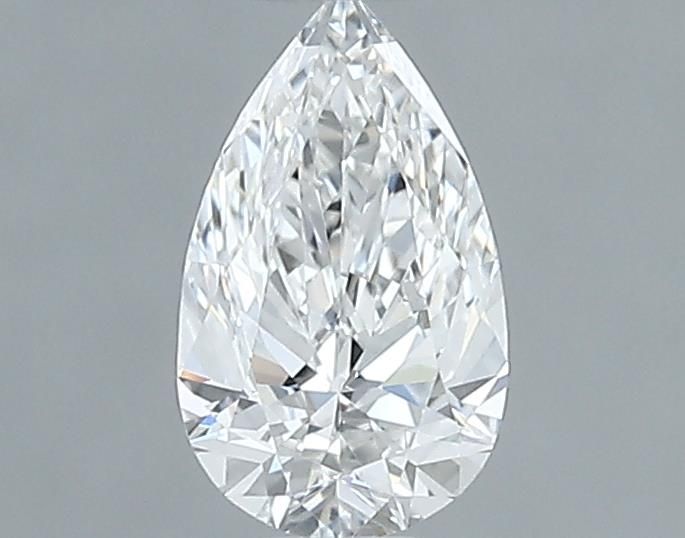 0.37 Carat
