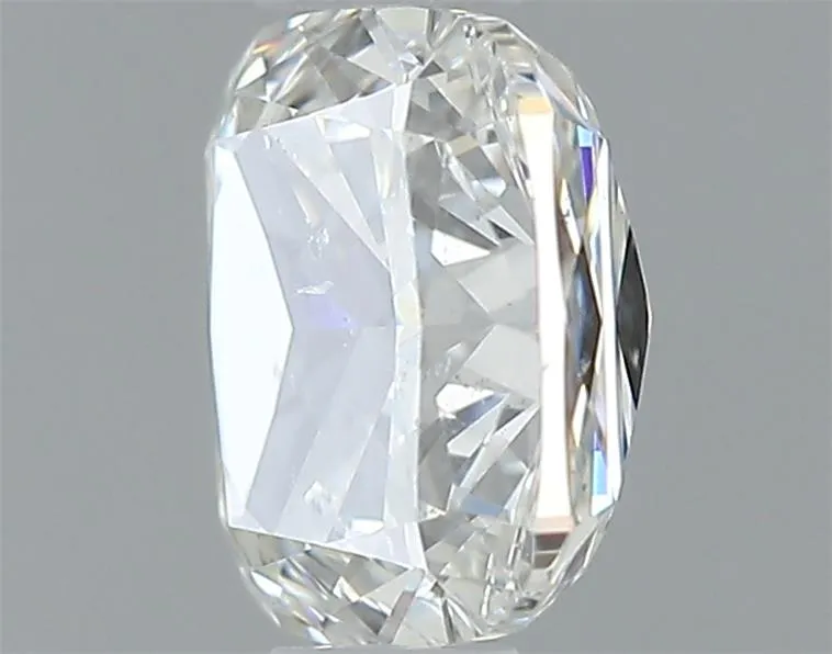 0.71 Carat