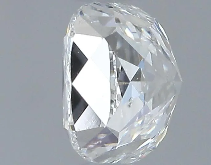 0.5 Carat