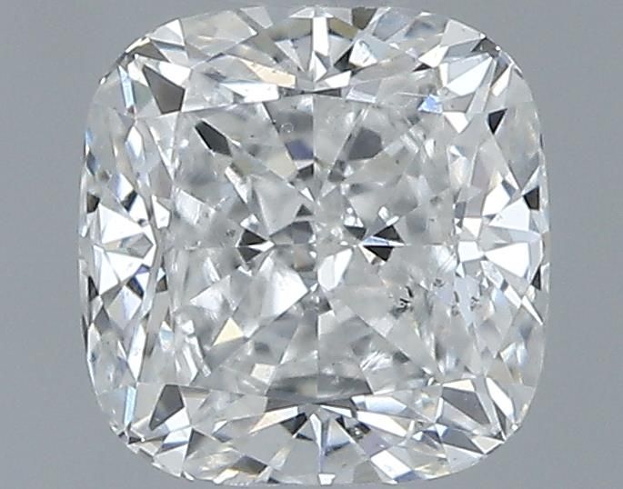 0.5 Carat