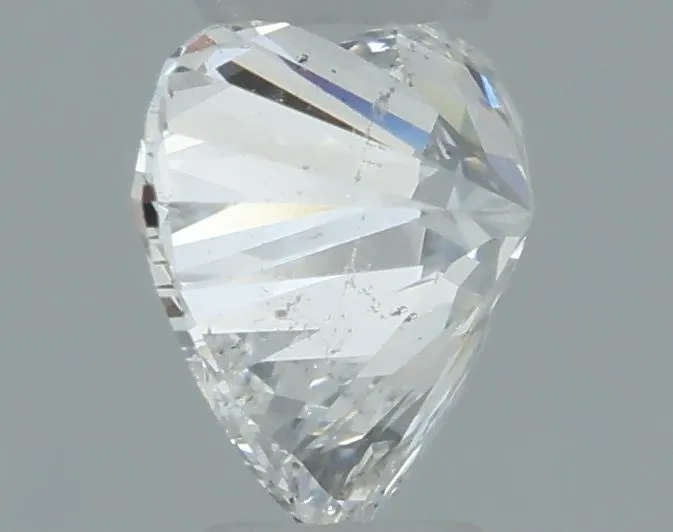 0.51 Carat