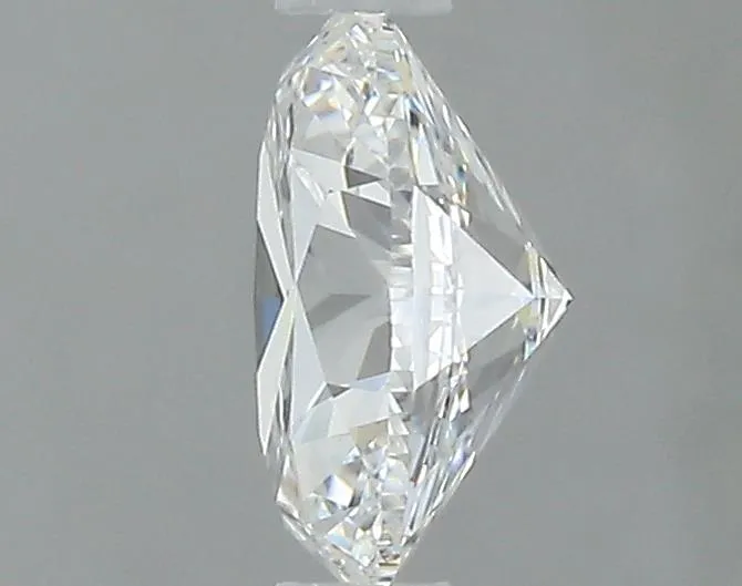 0.8 Carat