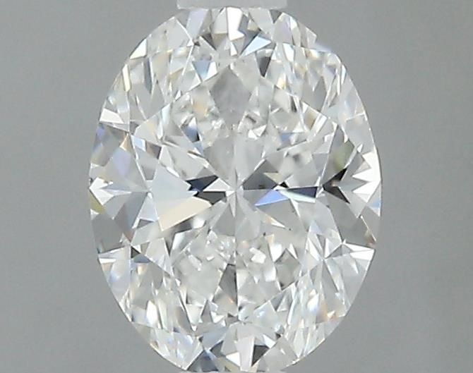 0.8 Carat