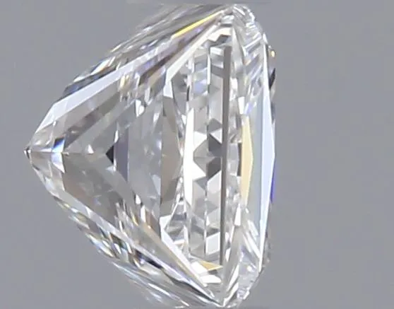 0.9 Carat
