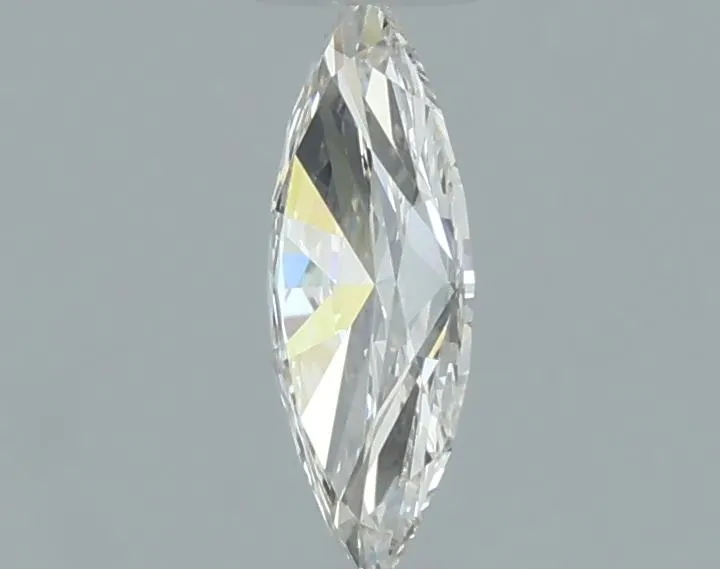 0.32 Carat