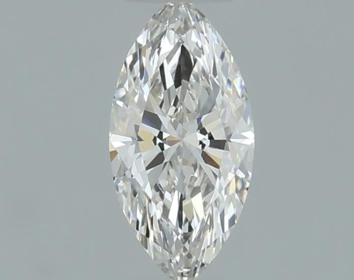0.32 Carat