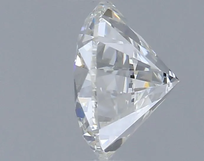 0.66 Carat