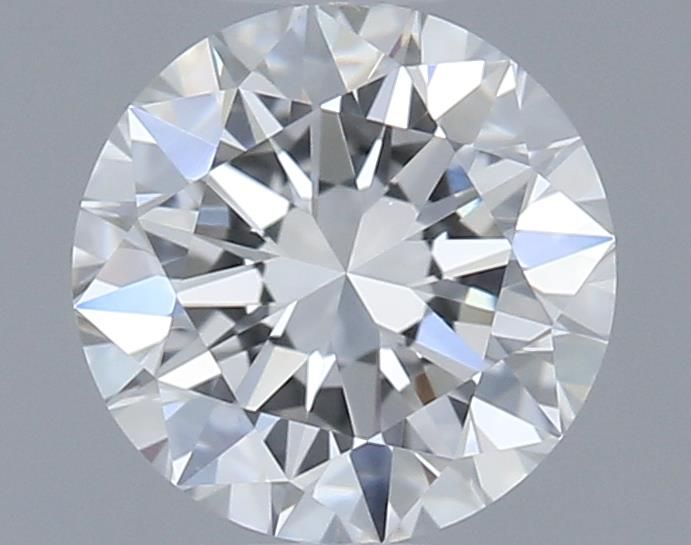 0.66 Carat