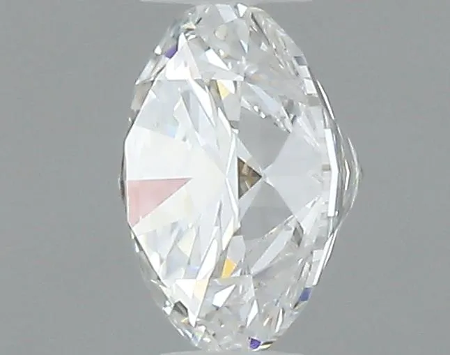 0.31 Carat