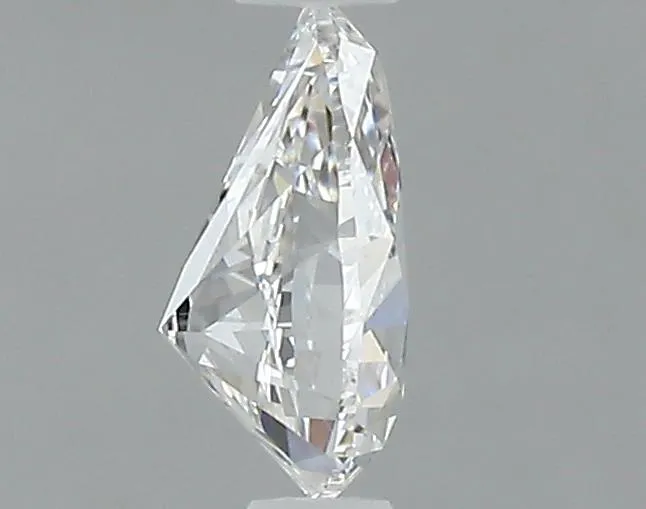 0.6 Carat