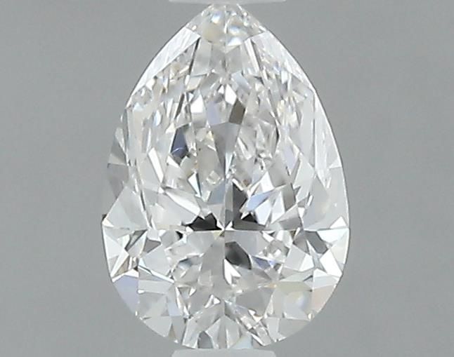 0.6 Carat