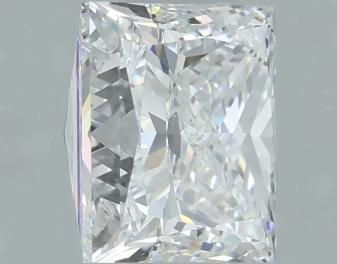 1.5 Carat