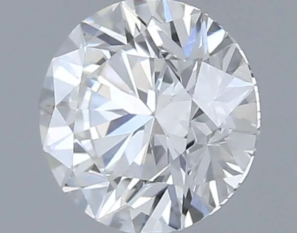 0.46 Carat