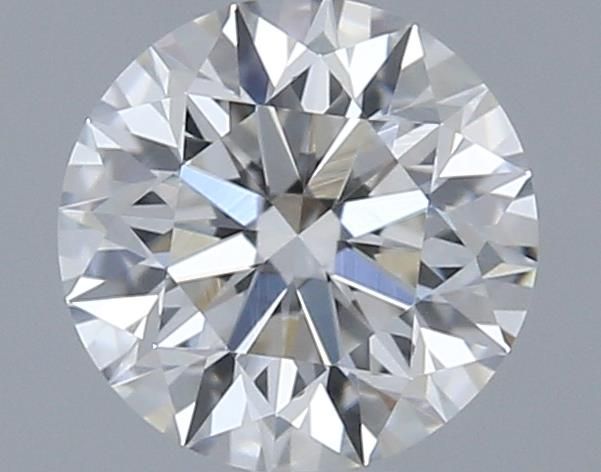 0.46 Carat