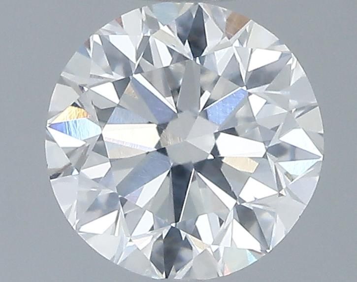0.9 Carat