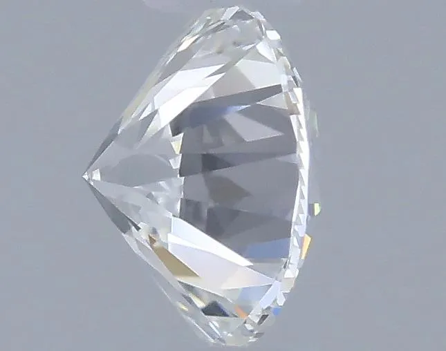0.34 Carat